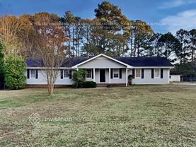 3930 Grove Trail - Photo 1 of 1