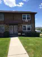 featured image of Kates Drive #105