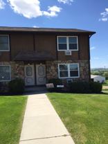 Kates Drive #105 - Photo 1 of 1