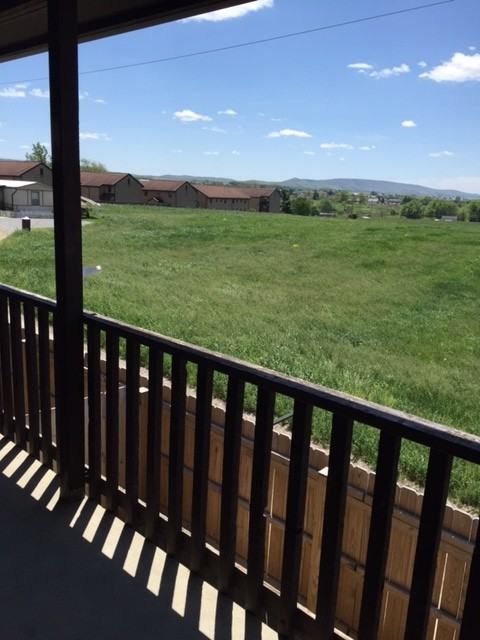 Kates Drive #105 - Photo 2 of 13