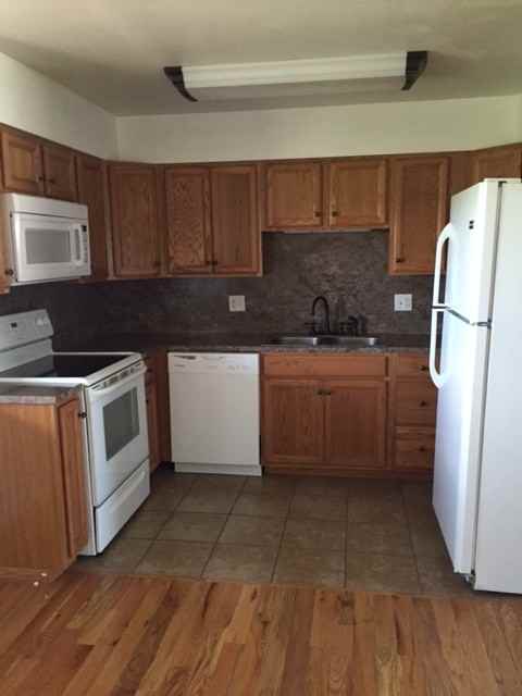 Kates Drive #105 - Photo 3 of 13