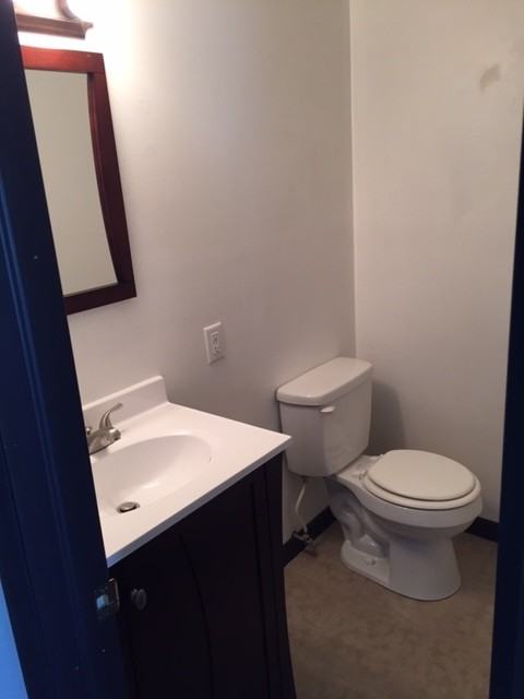 Kates Drive #105 - Photo 4 of 13