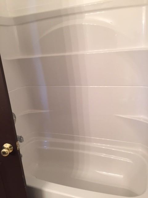 Kates Drive #105 - Photo 5 of 13