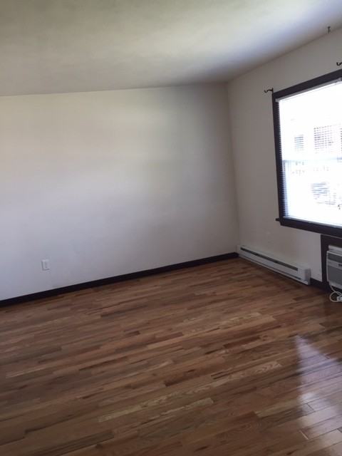 Kates Drive #105 - Photo 6 of 13