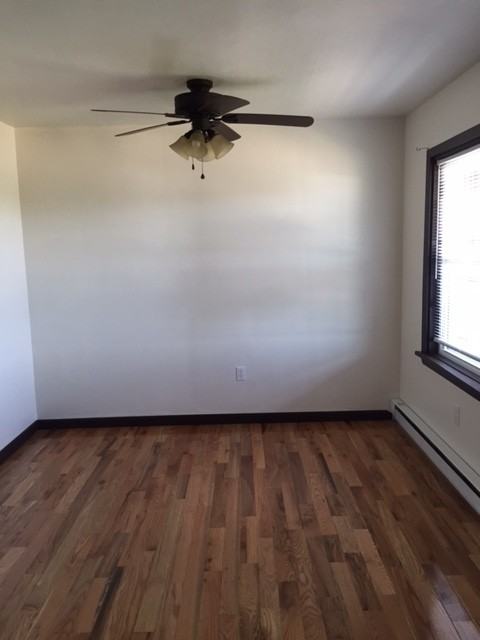 Kates Drive #105 - Photo 7 of 13