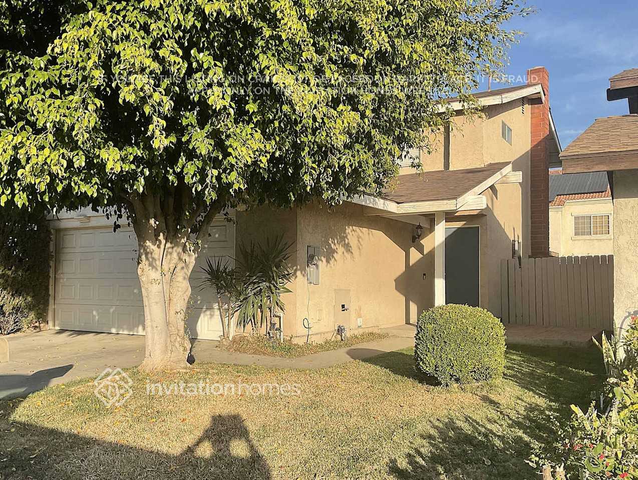 7506 Saint Clair Avenue