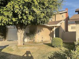 featured image of 7506 Saint Clair Avenue