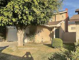 7506 Saint Clair Avenue - Photo 1 of 1