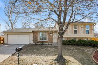 17964 East Utah Place - Photo 1 of 1