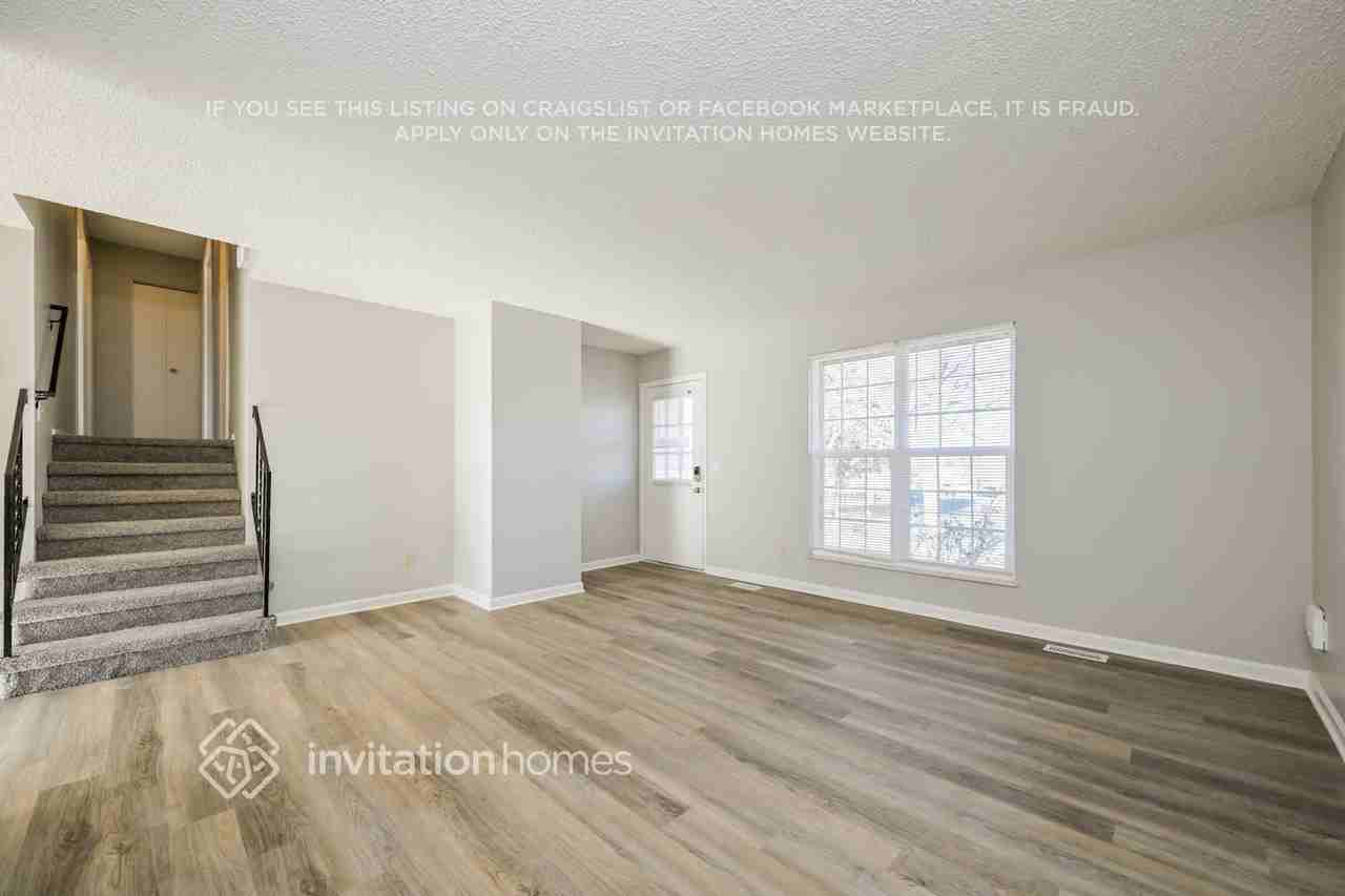 17964 East Utah Place - Photo 6 of 19