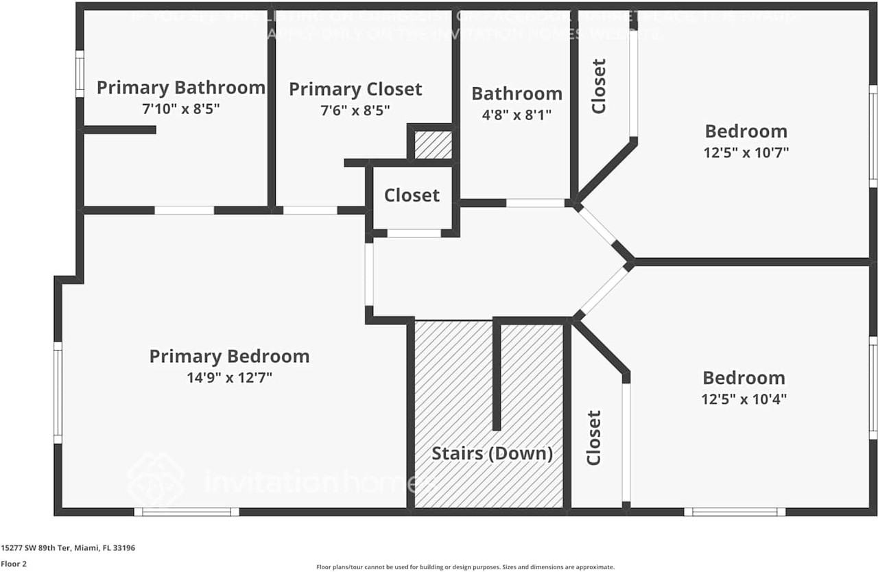 15277 Sw 89th Ter - Photo 3 of 18