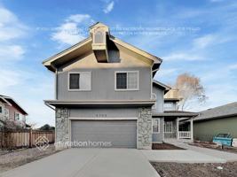 featured image of 5703 East 123rd Drive