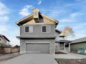 5703 East 123rd Drive - Photo 1 of 1