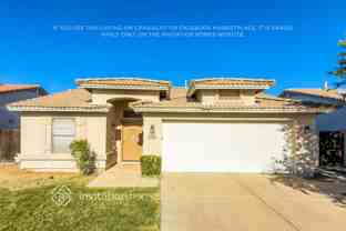 2724 E Concho Ave - Photo 1 of 1