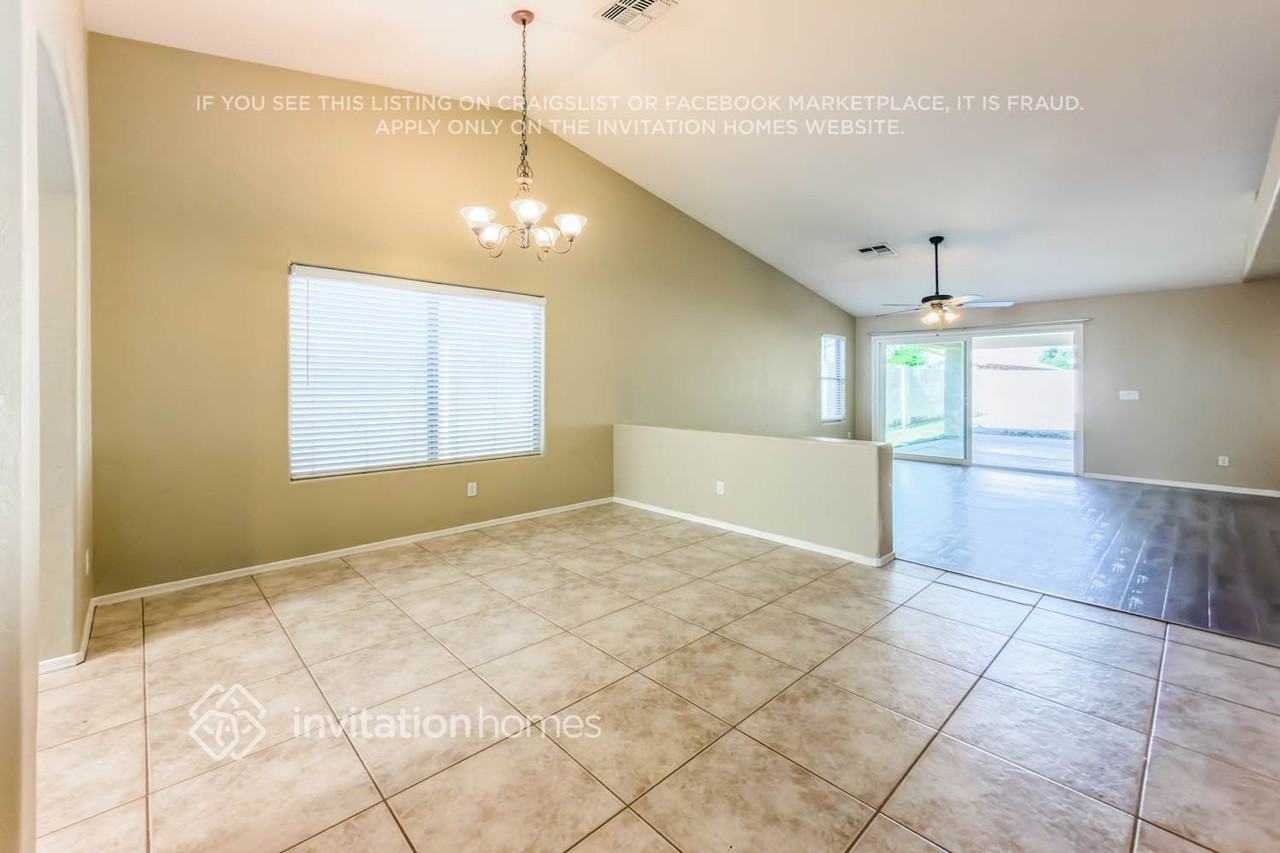 2724 E Concho Ave - Photo 6 of 17