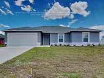 2385 Southwest Chateau Terrace - Photo 1 of 1