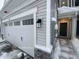 featured image of 6439 Inspire Circle South