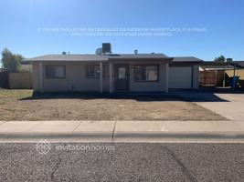 featured image of 3033 East Corrine Drive