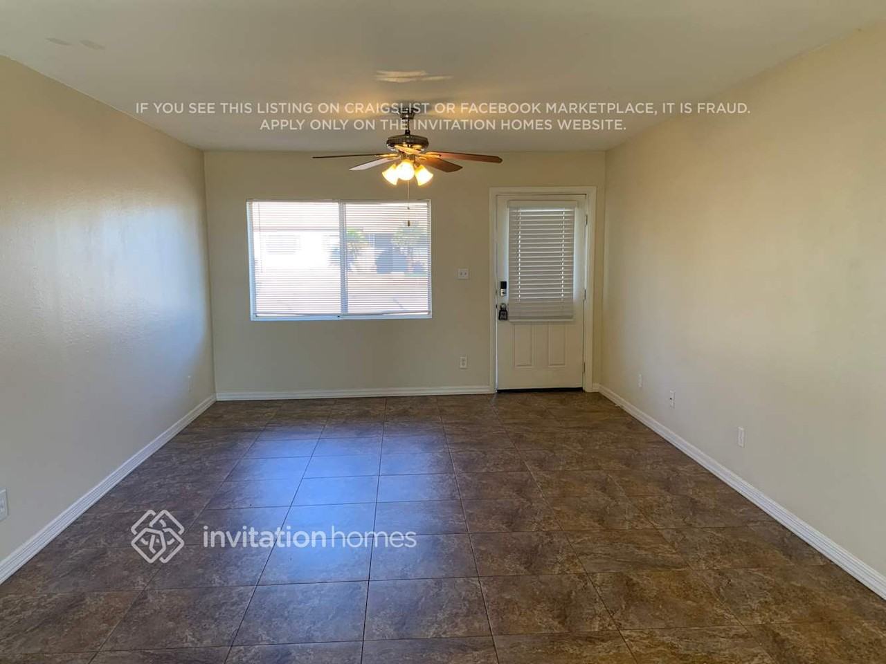 3033 East Corrine Drive - Photo 3 of 13