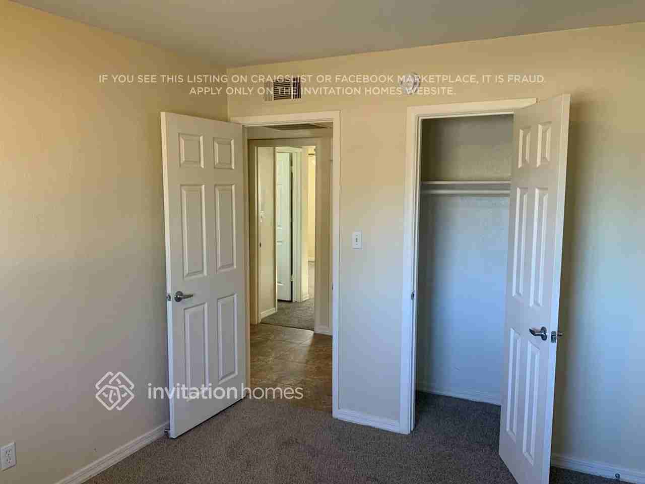 3033 East Corrine Drive - Photo 7 of 13