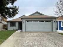 7205 Sutherland Way - Photo 1 of 1