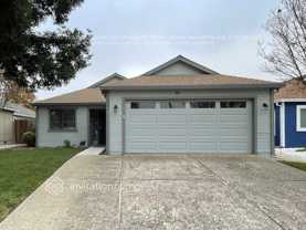 7205 Sutherland Way - Photo 1 of 1