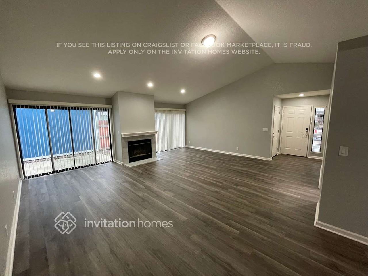 7205 Sutherland Way - Photo 3 of 12