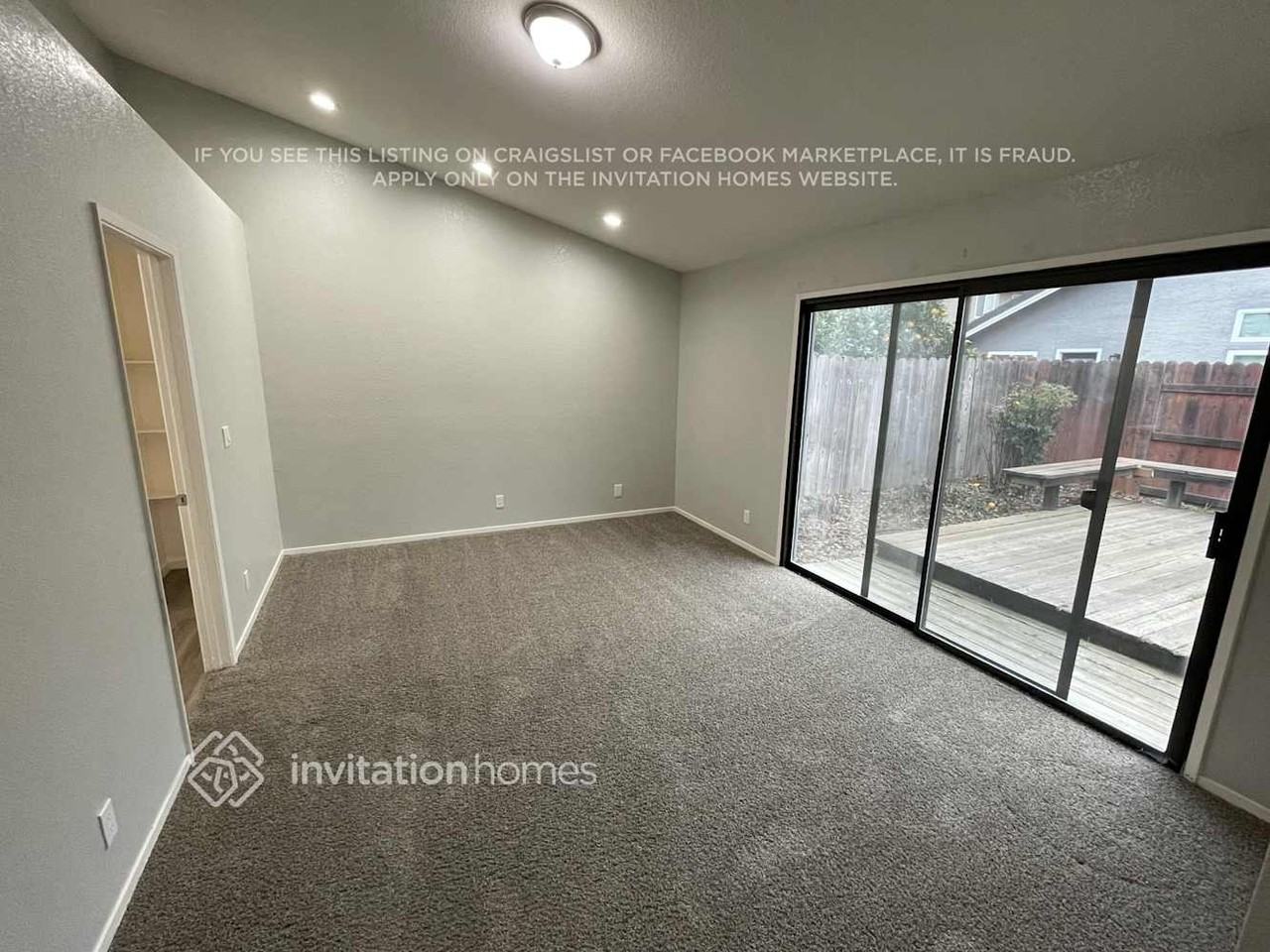 7205 Sutherland Way - Photo 6 of 12