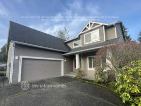 20410 98th Avenue Court East - Photo 1 of 1