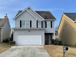 featured image of 4120 Arch Pass