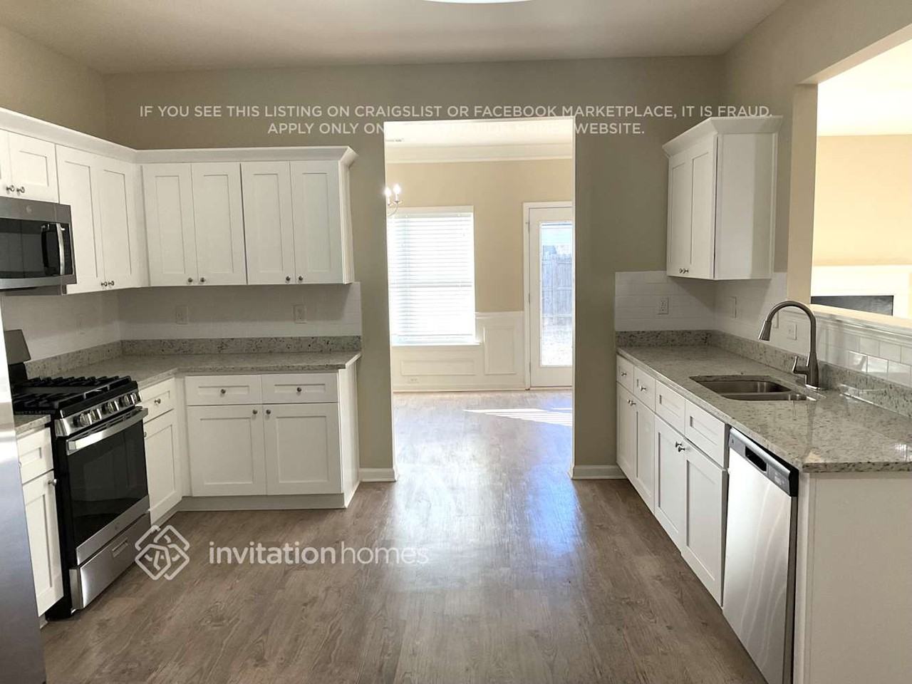 4120 Arch Pass - Photo 6 of 15