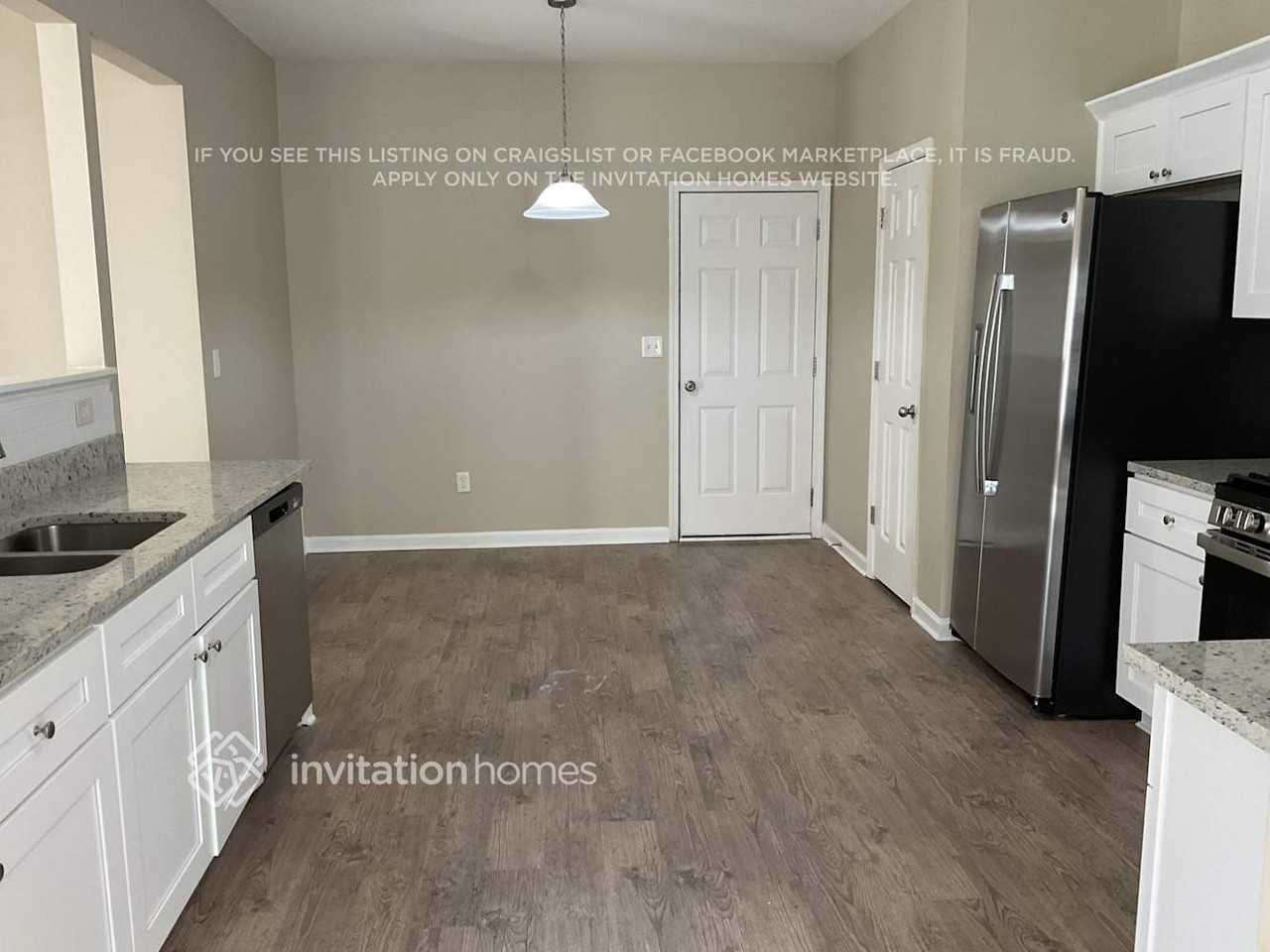 4120 Arch Pass - Photo 7 of 15