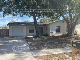 2805 39th Street West - Photo 1 of 1