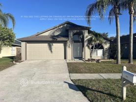 1916 Bridgehampton Place - Photo 1 of 1