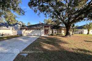 featured image of 1060 Colony Arms Drive