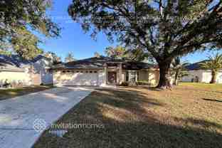 1060 Colony Arms Drive - Photo 1 of 1