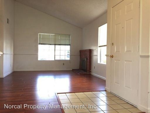 1206 Rosebriar Way - Photo 2 of 20