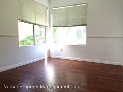 1206 Rosebriar Way - Photo 3 of 20