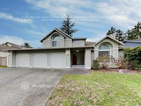 5802 65th Ave W - Photo 1 of 1