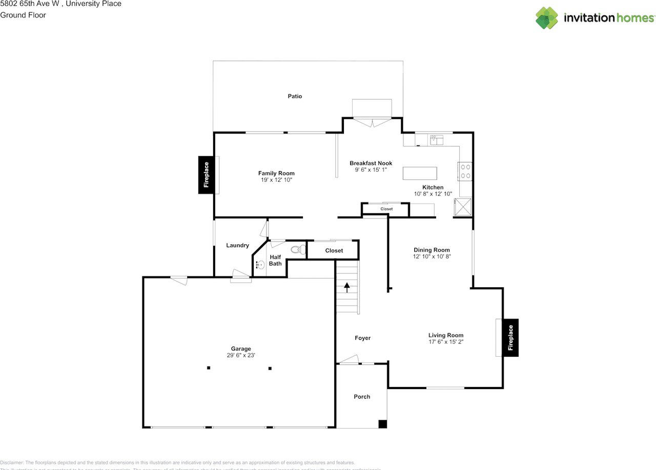 5802 65th Avenue West - Photo 2 of 24