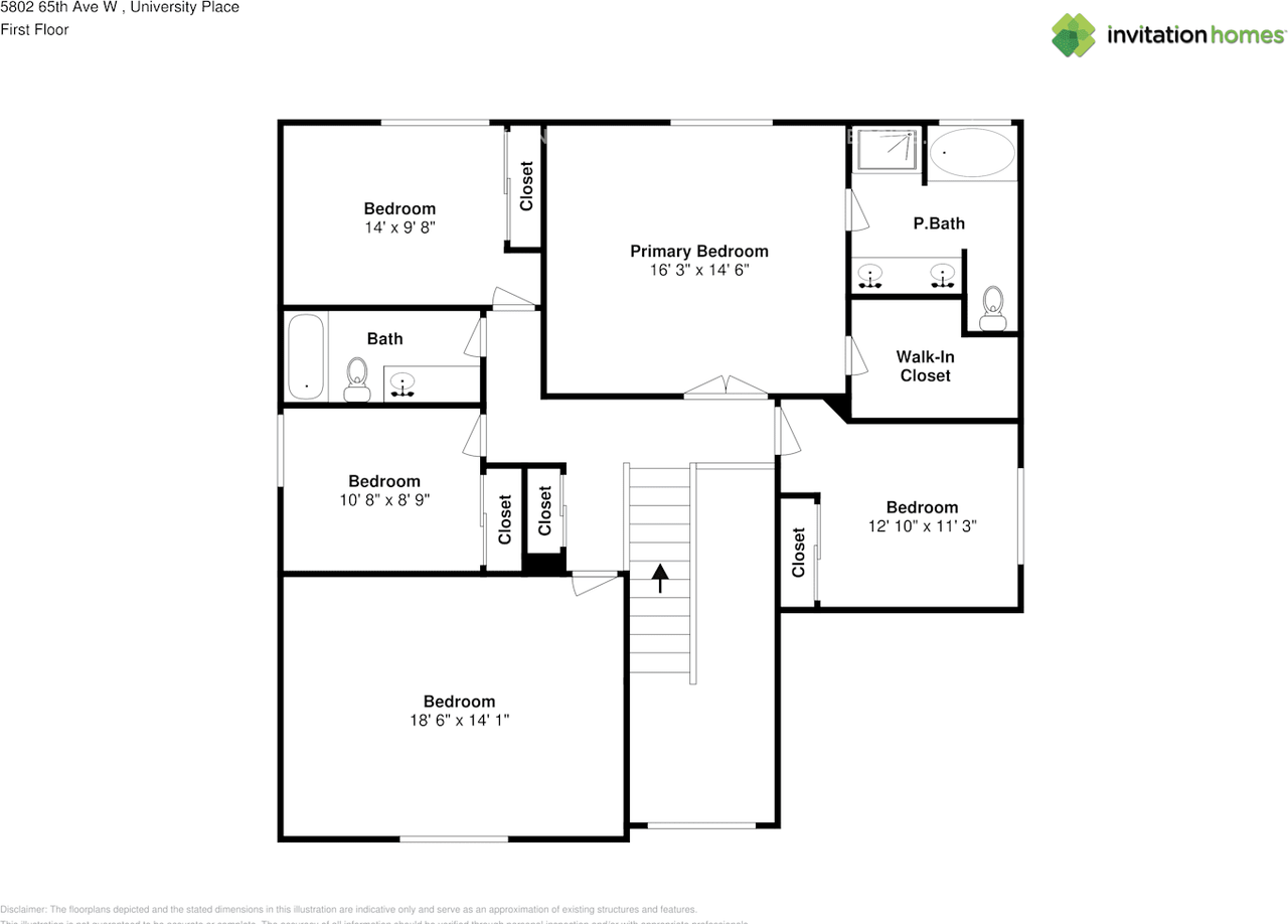5802 65th Avenue West - Photo 3 of 24