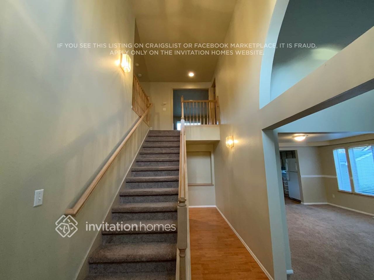 5802 65th Avenue West - Photo 4 of 24