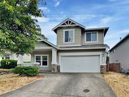 featured image of 6808 Perry Avenue Southeast