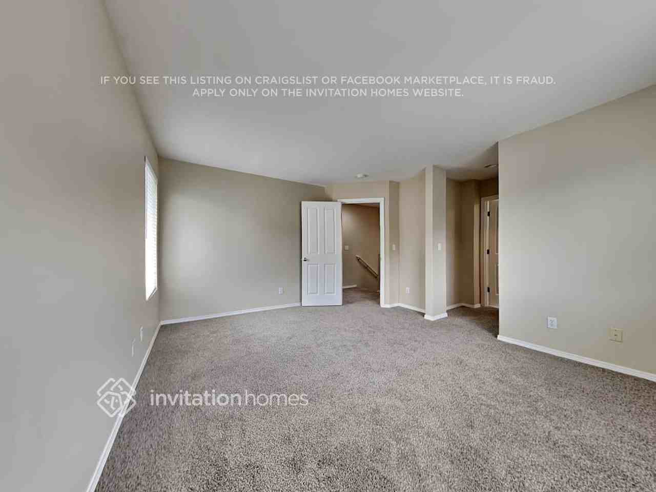 6808 Perry Avenue Southeast - Photo 4 of 16