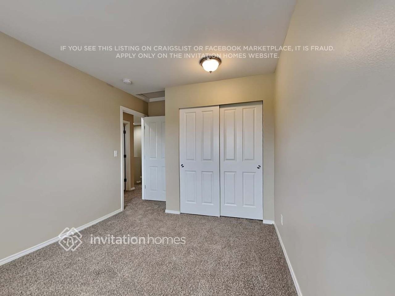 6808 Perry Avenue Southeast - Photo 5 of 16