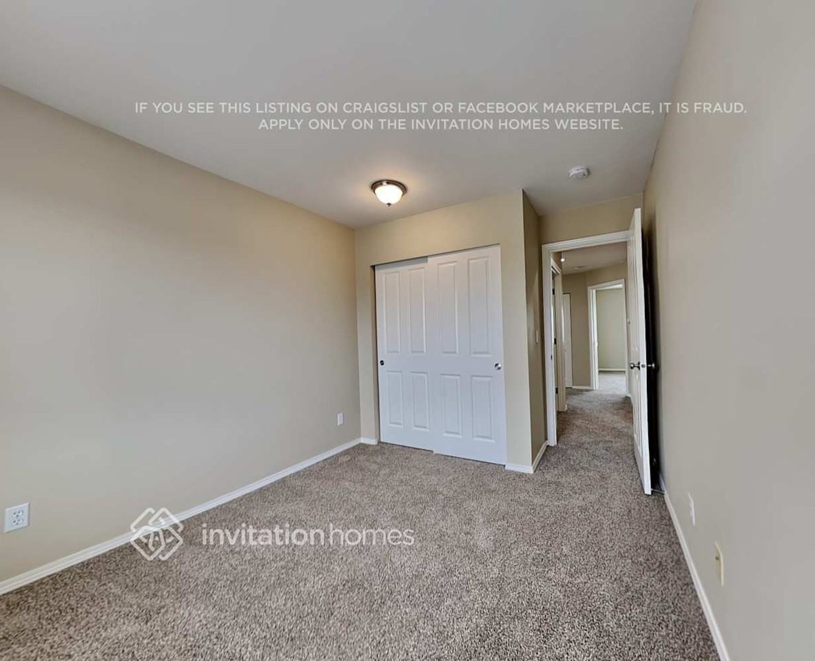 6808 Perry Avenue Southeast - Photo 6 of 16