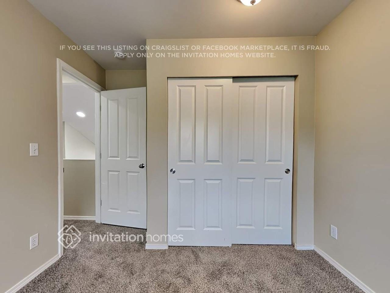 6808 Perry Avenue Southeast - Photo 7 of 16