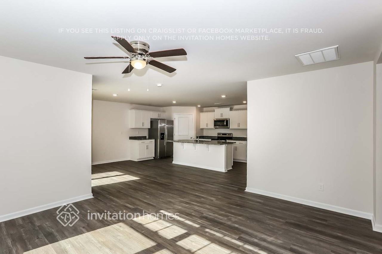 140 Cherella Lane - Photo 4 of 13