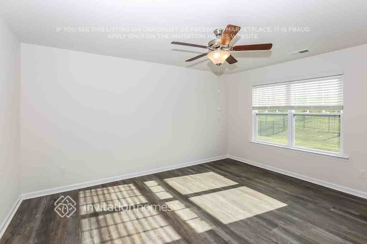 140 Cherella Lane - Photo 7 of 13