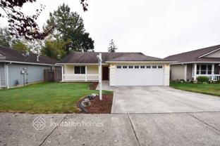 10612 63rd Drive Northeast - Photo 1 of 1